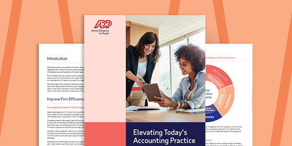 Elevating Today's Accounting Practice white paper thumb
